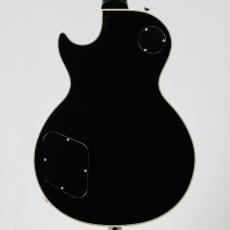 Gibson 2005 Les Paul Custom -Ebony-【5.12kg】_3