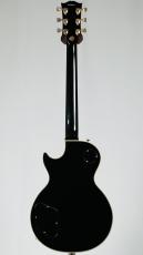 Gibson 2005 Les Paul Custom -Ebony-【5.12kg】_4