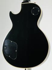 Gibson 2005 Les Paul Custom -Ebony-【5.12kg】_6