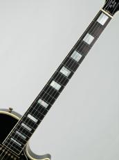 Gibson 2005 Les Paul Custom -Ebony-【5.12kg】_9