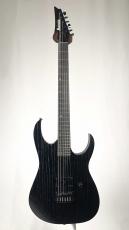 Ibanez 【日本製】RGR5111RB -Weathered Black-《即納可》_2