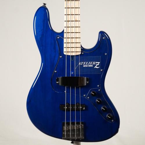 ATELIER Z M#245 CTM -TP-BLUE- [4.13kg]