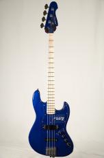 ATELIER Z M#245 CTM -TP-BLUE- [4.13kg]_2