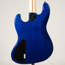 ATELIER Z M#245 CTM -TP-BLUE- [4.13kg]_3