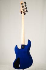 ATELIER Z M#245 CTM -TP-BLUE- [4.13kg]_4