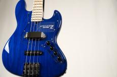 ATELIER Z M#245 CTM -TP-BLUE- [4.13kg]_5