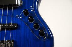 ATELIER Z M#245 CTM -TP-BLUE- [4.13kg]_6