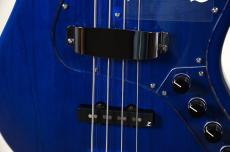 ATELIER Z M#245 CTM -TP-BLUE- [4.13kg]_7