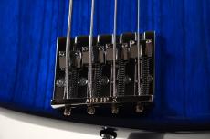 ATELIER Z M#245 CTM -TP-BLUE- [4.13kg]_8
