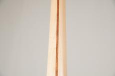 ATELIER Z M#245 CTM -TP-BLUE- [4.13kg]_10