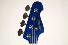 ATELIER Z M#245 CTM -TP-BLUE- [4.13kg]_11