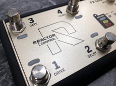 Positive Grid Reactor Control【即納可能!】_4