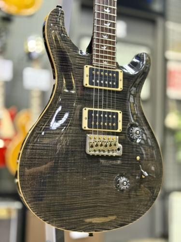 Paul Reed Smith [PRS] Custom 24 10Top 30th Anniversary【3.31Kg】【中古】