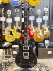 Paul Reed Smith [PRS] Custom 24 10Top 30th Anniversary【3.31Kg】【中古】_2