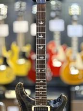Paul Reed Smith [PRS] Custom 24 10Top 30th Anniversary【3.31Kg】【中古】_3