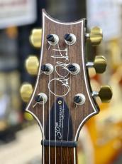 Paul Reed Smith [PRS] Custom 24 10Top 30th Anniversary【3.31Kg】【中古】_4