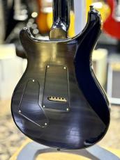 Paul Reed Smith [PRS] Custom 24 10Top 30th Anniversary【3.31Kg】【中古】_6