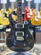 Paul Reed Smith [PRS] Custom 24 10Top 30th Anniversary【3.31Kg】【中古】_7