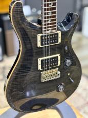 Paul Reed Smith [PRS] Custom 24 10Top 30th Anniversary【3.31Kg】【中古】_8