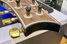 Paul Reed Smith [PRS] Custom 24 10Top 30th Anniversary【3.31Kg】【中古】_10