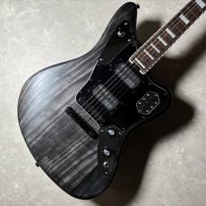 SCHECTER L-AR-06-MH-RH/R Carbon Tint 【現物画像・4.21kg】【島村楽器オーダーモデル】