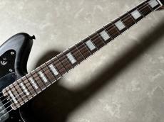 SCHECTER L-AR-06-MH-RH/R Carbon Tint 【現物画像・4.21kg】【島村楽器オーダーモデル】_6