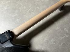 SCHECTER L-AR-06-MH-RH/R Carbon Tint 【現物画像・4.21kg】【島村楽器オーダーモデル】_10