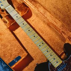 Fender Custom Shop 69 Telecaster Thinline NOS_4