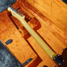 Fender Custom Shop 69 Telecaster Thinline NOS_8