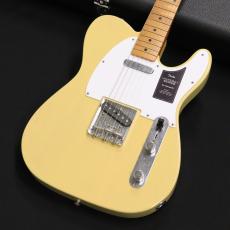 Fender Limited Edition Vintera® II Road Worn® '60s Telecaster Blonde