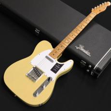 Fender Limited Edition Vintera® II Road Worn® '60s Telecaster Blonde_2