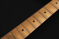 Fender Limited Edition Vintera® II Road Worn® '60s Telecaster Blonde_8