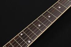 Gibson ES-335 Vintage Burst  2022【展示入替特価品】_8