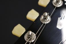 Gibson ES-335 Vintage Burst  2022【展示入替特価品】_10