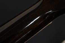 Gibson ES-335 Vintage Burst  2022【展示入替特価品】_11