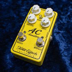 XOTiC AC Booster V2