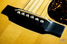 Martin 000-42ECJM "Eric Clapton Signature Model" / 2011_7
