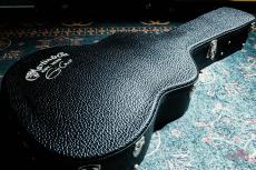 Martin 000-42ECJM "Eric Clapton Signature Model" / 2011_11