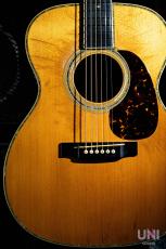 Martin 000-42 Custom / 2000_3