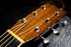 Martin 000-42 Custom / 2000_4