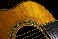 Martin 000-42 Custom / 2000_5