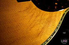 Martin 000-42 Custom / 2000_6