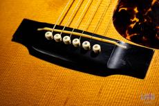 Martin 000-42 Custom / 2000_7