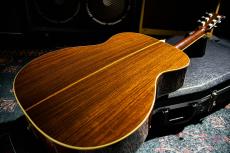 Martin 000-42 Custom / 2000_8
