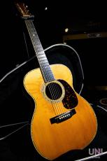 Martin 000-42 Custom / 2000_9