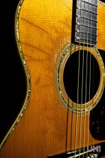 Martin 000-42 Custom / 2000_10