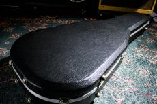 Martin 000-42 Custom / 2000_11