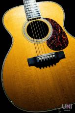 Martin 000-42 / 2006_2