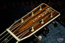 Martin 000-42 / 2006_3
