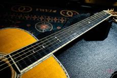 Martin 000-42 / 2006_4